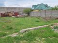 Участок · 8 соток, мкр Ынтымак-2 за 12 млн ₸ в Шымкенте, Абайский р-н — фото 4
