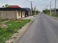 Участок · 8 соток, мкр Ынтымак-2 за 12 млн ₸ в Шымкенте, Абайский р-н — фото 5