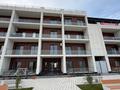 4-комнатная квартира · 120 м² · 4/4 этаж, Канал Шора 7 Hills за 65 млн ₸ в Актау