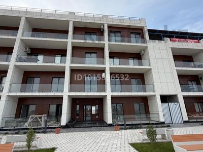 4-комнатная квартира · 120 м² · 4/4 этаж, Канал Шора 7 Hills за 65 млн ₸ в Актау