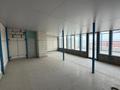 4-комнатная квартира · 120 м² · 4/4 этаж, Канал Шора 7 Hills за 65 млн ₸ в Актау — фото 15