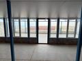 4-комнатная квартира · 120 м² · 4/4 этаж, Канал Шора 7 Hills за 65 млн ₸ в Актау — фото 18