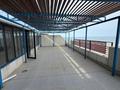4-комнатная квартира · 120 м² · 4/4 этаж, Канал Шора 7 Hills за 65 млн ₸ в Актау — фото 19