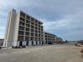 4-комнатная квартира · 120 м² · 4/4 этаж, Канал Шора 7 Hills за 65 млн ₸ в Актау — фото 2