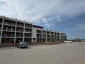 4-комнатная квартира · 120 м² · 4/4 этаж, Канал Шора 7 Hills за 65 млн ₸ в Актау — фото 31
