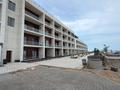 4-комнатная квартира · 120 м² · 4/4 этаж, Канал Шора 7 Hills за 65 млн ₸ в Актау — фото 33