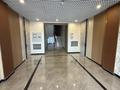 4-комнатная квартира · 120 м² · 4/4 этаж, Канал Шора 7 Hills за 65 млн ₸ в Актау — фото 8