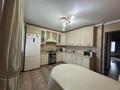 3-бөлмелі пәтер · 80 м² · 6/9 қабат, Қонаев ш/а. 56, бағасы: 34.5 млн ₸ в Уральске, мкр Кунаева — фото 9