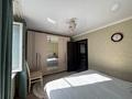 3-бөлмелі пәтер · 80 м² · 6/9 қабат, Қонаев ш/а. 56, бағасы: 34.5 млн ₸ в Уральске, мкр Кунаева — фото 3