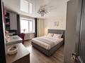 3-бөлмелі пәтер · 80 м² · 6/9 қабат, Қонаев ш/а. 56, бағасы: 34.5 млн ₸ в Уральске, мкр Кунаева — фото 4
