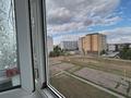 3-бөлмелі пәтер · 80 м² · 6/9 қабат, Қонаев ш/а. 56, бағасы: 34.5 млн ₸ в Уральске, мкр Кунаева — фото 5