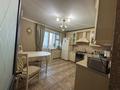 3-бөлмелі пәтер · 80 м² · 6/9 қабат, Қонаев ш/а. 56, бағасы: 34.5 млн ₸ в Уральске, мкр Кунаева — фото 7