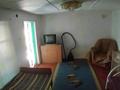 Дача • 1 комната • 18 м² • 6 сот., Бгмк 2 за 4 млн 〒 в Балхаше — фото 2