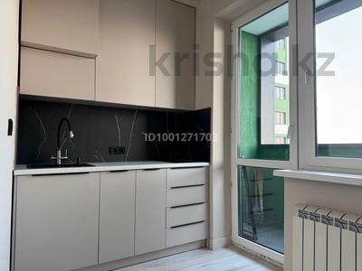Аренда квартир по часам в Алматинской обл.: 1-комнатная квартира · 30 м² · 3/10 этаж · по часам, Жансугурова 92а — Табачная фабрика за 3 000 〒 1-комнатная квартира · 30 м² · 3/10 этаж · по часам, Жансугурова 92а — Табачная фабрика за 3 000 〒 в