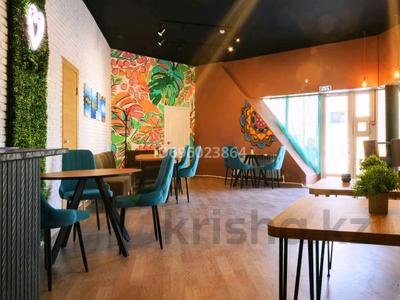 Кофейни · 160 м² за 15 млн 〒 в Темиртау