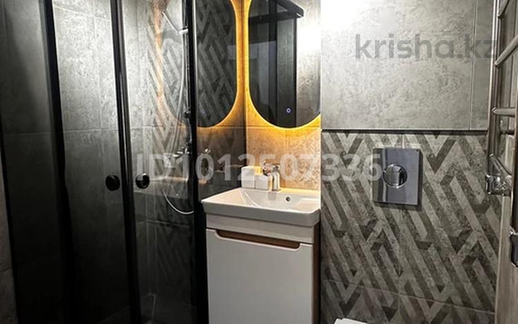 2-бөлмелі пәтер · 47 м² · 3/5 қабат, Талас ш/а 4, бағасы: 14 000 ₸ в Таразе, мкр Талас — фото 2