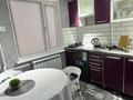 2-бөлмелі пәтер · 47 м² · 3/5 қабат, Талас ш/а 4, бағасы: 14 000 ₸ в Таразе, мкр Талас — фото 4