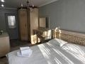 2-бөлмелі пәтер · 47 м² · 3/5 қабат, Талас ш/а 4, бағасы: 14 000 ₸ в Таразе, мкр Талас — фото 5