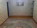 3-комнатная квартира, 60 м², 4/5 этаж, Гагарина за 21 млн 〒 в Шымкенте, Туран р-н — фото 10