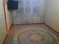 3-комнатная квартира, 60 м², 4/5 этаж, Гагарина за 21 млн 〒 в Шымкенте, Туран р-н — фото 2