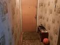 3-комнатная квартира, 60 м², 4/5 этаж, Гагарина за 21 млн 〒 в Шымкенте, Туран р-н — фото 3