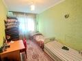 3-комнатная квартира, 60 м², 4/5 этаж, Гагарина за 21 млн 〒 в Шымкенте, Туран р-н — фото 7