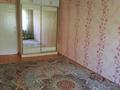 3-комнатная квартира, 60 м², 4/5 этаж, Гагарина за 21 млн 〒 в Шымкенте, Туран р-н — фото 9