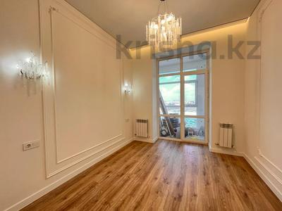 2-комнатная квартира · 38 м² · 3/6 этаж, Майкудук, 067 учетный квартал 464/12 за 19.9 млн ₸ в Караганде, Алихана Бокейханова р-н