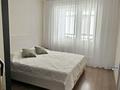 3-комнатная квартира · 78 м² · 2/7 этаж, Е-117 39, 40, 41, 42 за 45 млн ₸ в Астане, Есильский р-н