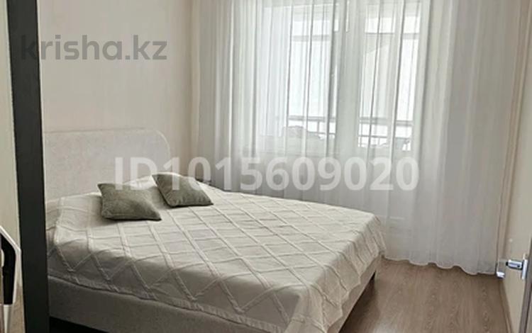 3-комнатная квартира · 78 м² · 2/7 этаж, Е-117 39, 40, 41, 42 за 45 млн ₸ в Астане, Есильский р-н — фото 23