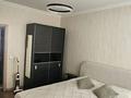 3-комнатная квартира · 78 м² · 2/7 этаж, Е-117 39, 40, 41, 42 за 45 млн ₸ в Астане, Есильский р-н — фото 2