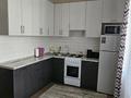 3-комнатная квартира · 78 м² · 2/7 этаж, Е-117 39, 40, 41, 42 за 45 млн ₸ в Астане, Есильский р-н — фото 5