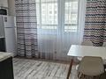 3-комнатная квартира · 78 м² · 2/7 этаж, Е-117 39, 40, 41, 42 за 45 млн ₸ в Астане, Есильский р-н — фото 6