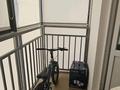 3-комнатная квартира · 78 м² · 2/7 этаж, Е-117 39, 40, 41, 42 за 45 млн ₸ в Астане, Есильский р-н — фото 8