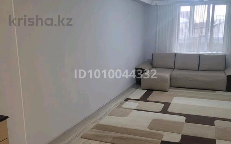 1-комнатная квартира · 45 м² · 1/5 этаж, мкр Шанхай, Шанхай ш/а. 31А — Маресева 31А за 130 000 〒 в Актобе — фото 2