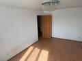 3-бөлмелі пәтер · 65 м² · 1/18 қабат, Жамбыла Жабаева, бағасы: 29.5 млн ₸ в Петропавловске — фото 2