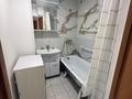 3-бөлмелі пәтер · 65 м² · 1/18 қабат, Жамбыла Жабаева, бағасы: 29.5 млн ₸ в Петропавловске — фото 7