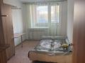 3-бөлмелі пәтер · 65 м² · 1/18 қабат, Жамбыла Жабаева, бағасы: 29.5 млн ₸ в Петропавловске — фото 3