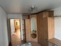 3-бөлмелі пәтер · 65 м² · 1/18 қабат, Жамбыла Жабаева, бағасы: 29.5 млн ₸ в Петропавловске — фото 4