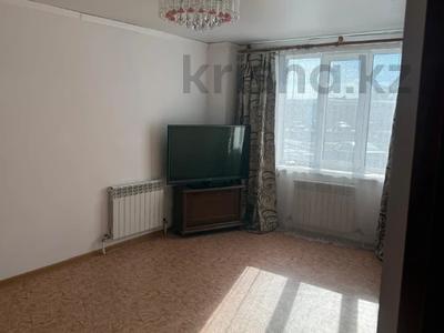 3-комнатная квартира · 65 м² · 1/18 этаж, Жамбыла Жабаева за 29.5 млн ₸ в Петропавловске