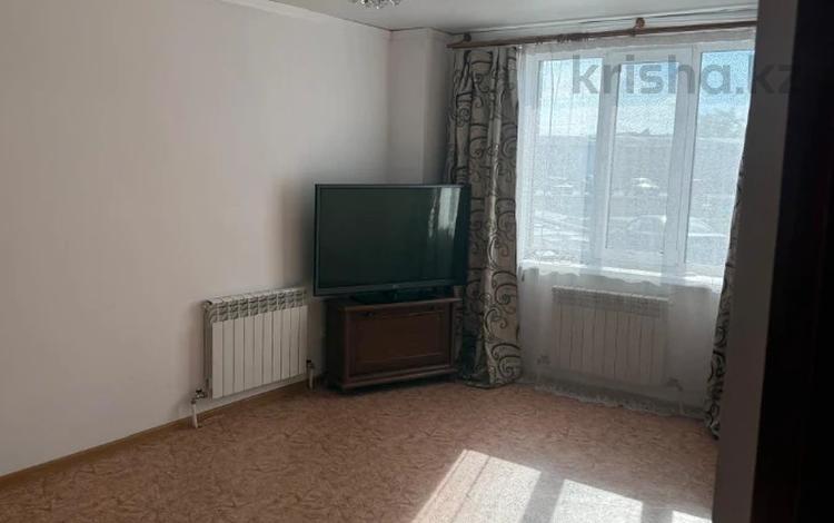 3-бөлмелі пәтер · 65 м² · 1/18 қабат, Жамбыла Жабаева, бағасы: 29.5 млн ₸ в Петропавловске — фото 3
