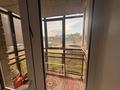 3-бөлмелі пәтер · 65 м² · 1/18 қабат, Жамбыла Жабаева, бағасы: 29.5 млн ₸ в Петропавловске — фото 6