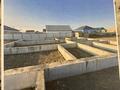 Участок · 8.32 сотки, мкр Аксай-2 за 8.5 млн ₸ в Атырау
