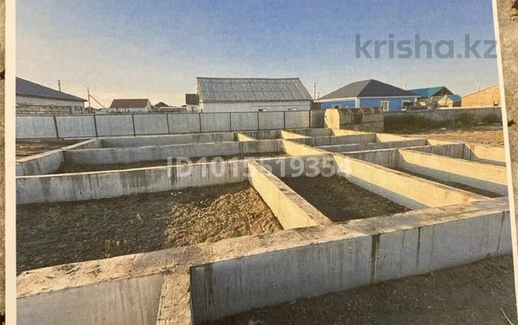 Участок · 8.32 сотки, мкр Аксай-2 за 8.5 млн ₸ в Атырау — фото 2