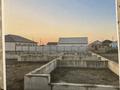 Участок · 8.32 сотки, мкр Аксай-2 за 8.5 млн ₸ в Атырау — фото 2