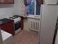 1-бөлмелі пәтер, 30 м², 3/5 қабат, Момыш-улы 21, бағасы: 10 млн 〒 в Жезказгане