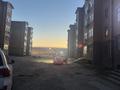 Свободное назначение · 60 м² за 35 млн ₸ в 