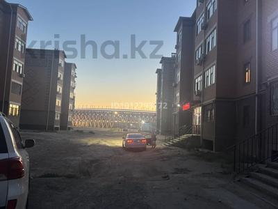 Свободное назначение · 60 м² за 35 млн ₸ в 