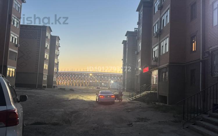 Свободное назначение · 60 м² за 35 млн ₸ в  — фото 2