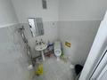 Свободное назначение · 60 м² за 35 млн ₸ в  — фото 10